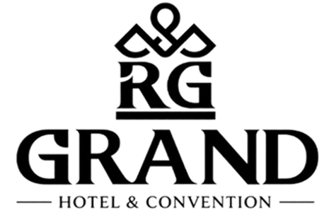 RG Grand Hotel & Convention