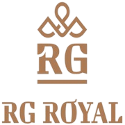 RG Royal Hotel & Convention